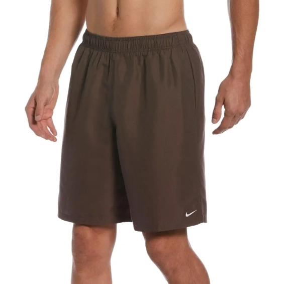 Mens Mesh Gym Shorts Supplier Niue